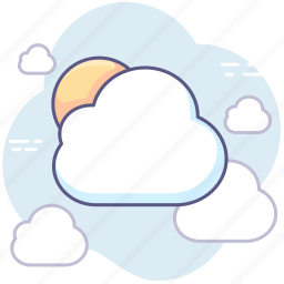 illustration.3