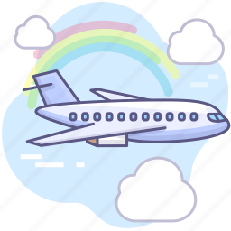 illustration.4