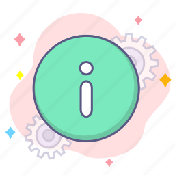 illustration.7