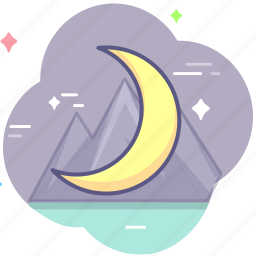 illustration.8
